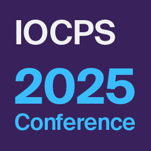 Event logo